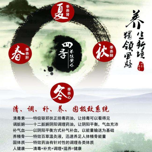 办理密苏里科技大学文凭